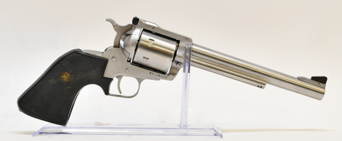 RUGER NM SUPER BLACKHAWK PRE OWNED (1143997)