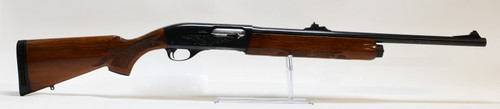REMINGTON 1100 SLUG PRE OWNED (1143998)