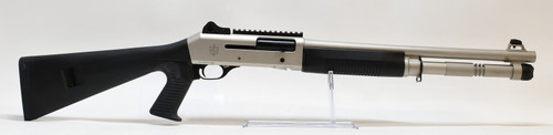 MILITARY ARMAMENT CORP MAC1014 STS PRE OWNED (1144031)