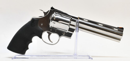 COLT ANACONDA PRE OWNED (1144057)
