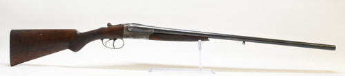 FRENCH ROBUST PRE OWNED (1144267)