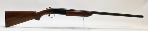 WINCHESTER REPEATING ARMS 37 PRE OWNED (1144243)