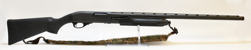 REMINGTON 870 EXPRESS MAGNUM PRE OWNED (1144294)