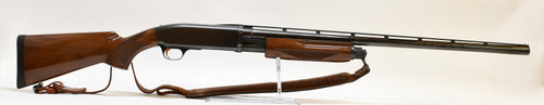 BROWNING BPS FIELD PRE OWNED (1144322)