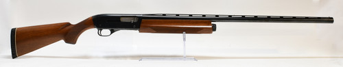 WINCHESTER SUPER X MODEL 1 PRE OWNED (1144327)