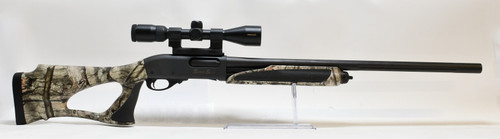 REMINGTON 870 SUPER SLUG PRE OWNED (1144316)