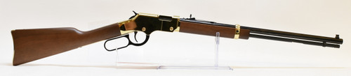 HENRY GOLDEN BOY PRE OWNED (1144364)