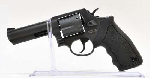 TAURUS 82S PRE OWNED (1144447)