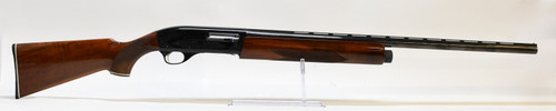 SMITH & WESSON 1000 PRE OWNED (1144496)