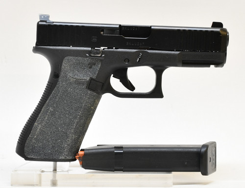 GLOCK 45 PRE OWNED (1144498)