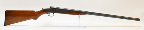 H&R SINGLE SHOT PRE OWNED (1144558)