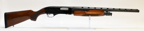 WINCHESTER 1300 FEATHERWEIGHT PRE OWNED (1144610)