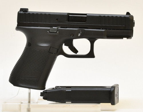 GLOCK 44 PRE OWNED (1144614)