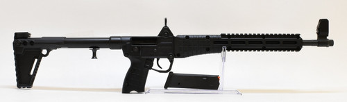 KEL-TEC SUB 2000 PRE OWNED (1144617)