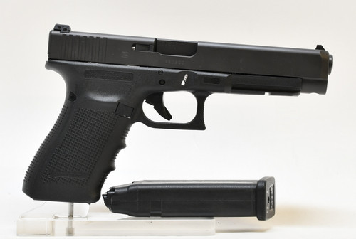 GLOCK 41 GEN 4 PRE OWNED (1144684)