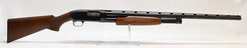 WINCHESTER 12 PRE OWNED (1144695)