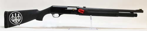 BERETTA 1201FP PRE OWNED (1144701)