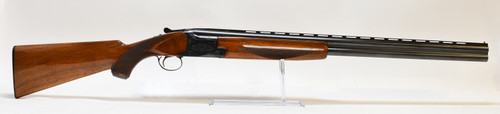 WINCHESTER REPEATING ARMS 101 FIELD PRE OWNED (1144754)