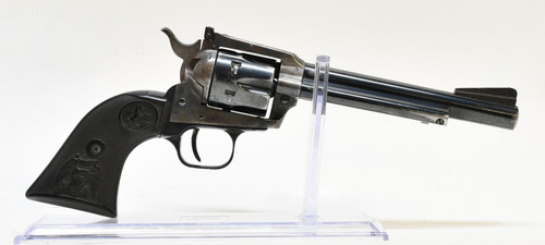 COLT NEW FRONTIER PRE OWNED (1144744)