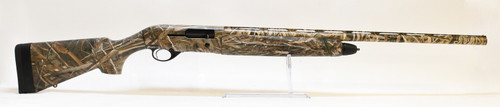 BERETTA A300 OUTLANDER PRE OWNED (1144787)