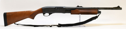 REMINGTON 870 EXPRESS PRE OWNED (1144849)
