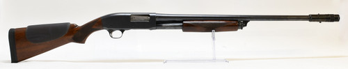 REMINGTON 31 PRE OWNED (1144855)