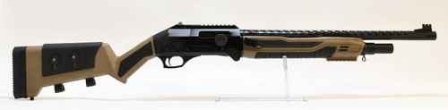 PANZER ARMS FS1 PRO PRE OWNED (1144860)