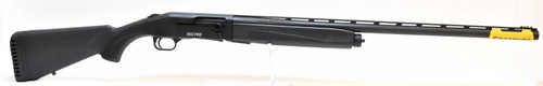 MOSSBERG 940 PRO FIELD PRE OWNED (1144888)