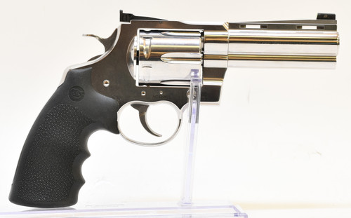 COLT ANACONDA PRE OWNED (1144892)