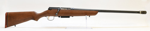MARLIN 55 PRE OWNED (1144894)