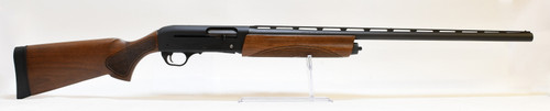 REMINGTON X3 FIELD SPORT PRE OWNED (1144896)