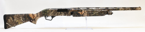 WINCHESTER REPEATING ARMS UNIVERSAL HUNTER PRE OWNED (1144900)