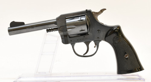 H&K 732 PRE OWNED (1144918)