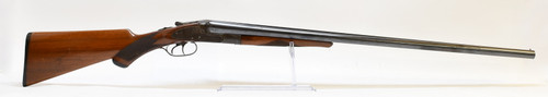 MERIDEN ARMS FIELD PRE OWNED (1144982)