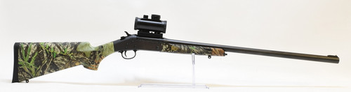 STEVENS 301 PRE OWNED (1144984)