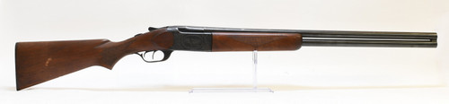 MARLIN 90 PRE OWNED (1144992)