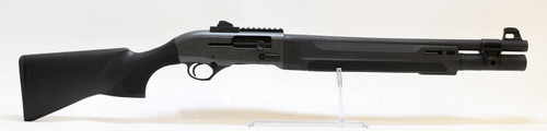 BERETTA A300 ULTIMA PRE OWNED (1145101)
