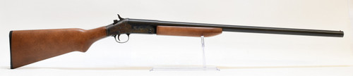 H&R TOPPER 88 PRE OWNED (1145104)