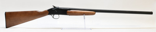 SAVAGE SPRINGFIELD MOD 944 SERIES A PRE OWNED (1145105)