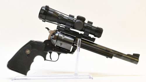 RUGER NM SUPER BLACKHAWK PRE OWNED (1145081)