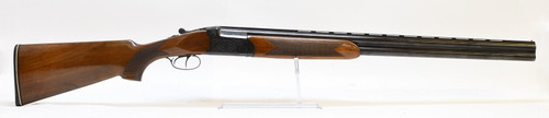 ZOLI 281 PRE OWNED (1145089)
