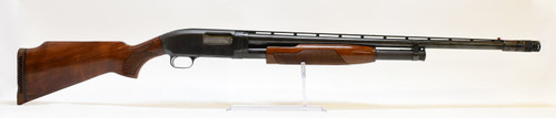 WINCHESTER REPEATING ARMS 12 PRE OWNED (1145155)