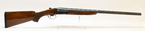 AYA MATADOR II PRE OWNED (1145156)