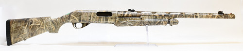 BENELLI NOVA CAMO PRE OWNED (1145166)