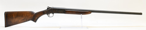 H&R TOPPER 58 PRE OWNED (1145143)