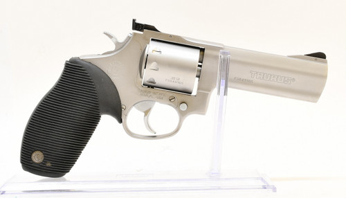 TAURUS 995 TRACKER PRE OWNED (1145170)
