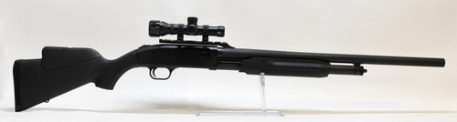 MOSSBERG 500 SLUG PRE OWNED (1145215)