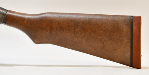 H&R TOPPER PRE OWNED (1145234)