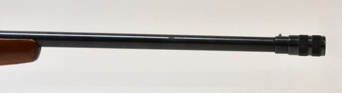 MOSSBERG 385K PRE OWNED (1145275)