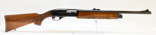 REMINGTON 1100 SLUG PRE OWNED (1145276)